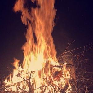 Meet your Posher, Angel